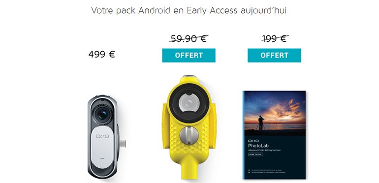 DXO-ONE-ANDROID-PACK