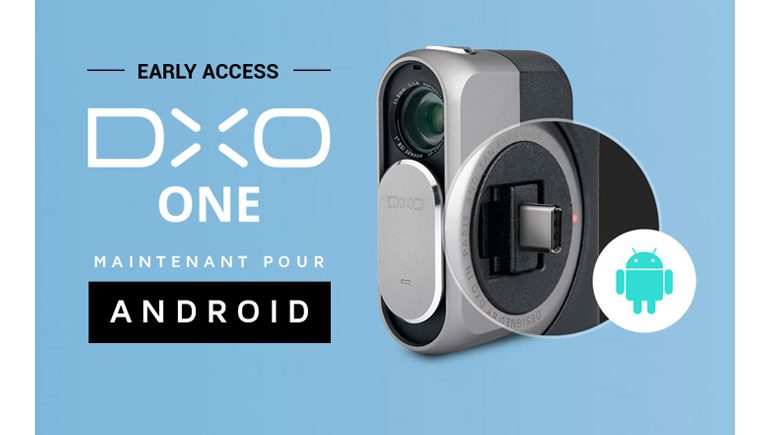 DXO-One-usb-c