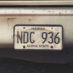 Hawaii_2017_4643