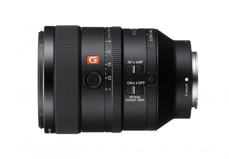 SEL100F28GM_B-Large (1)