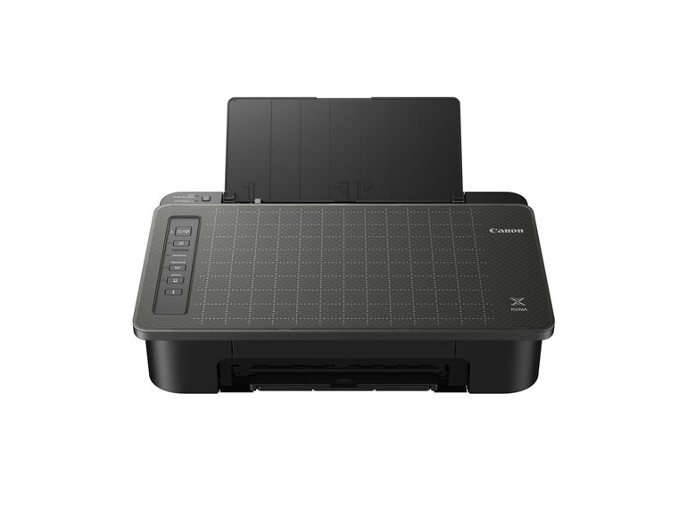 TS305-EUR-AS-BK-Try-Up-FRA