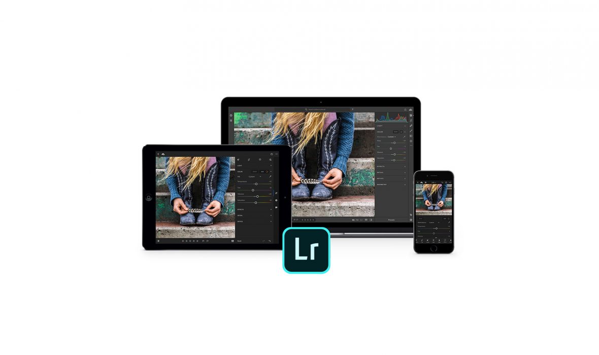 adobe-lightroom