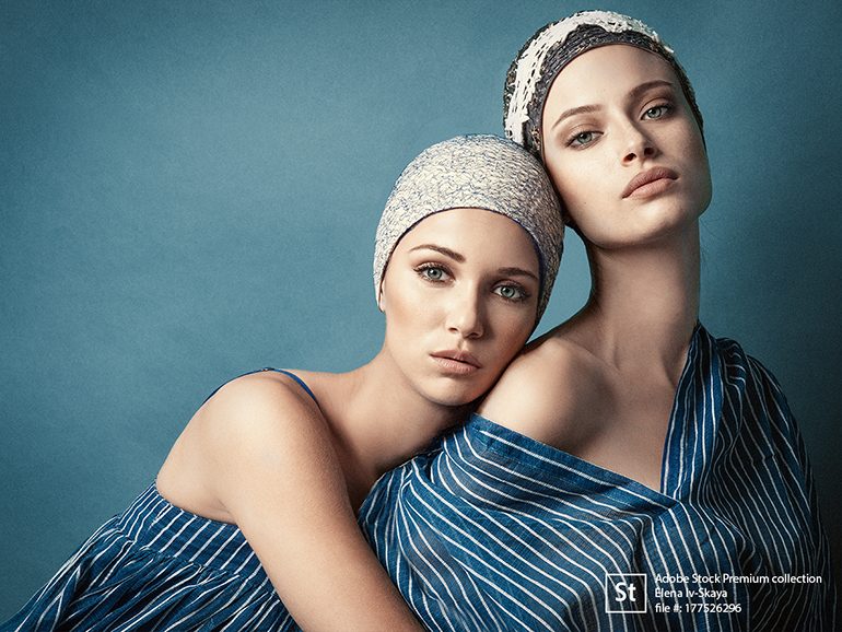 adobe-stock-visual-trend-histoire