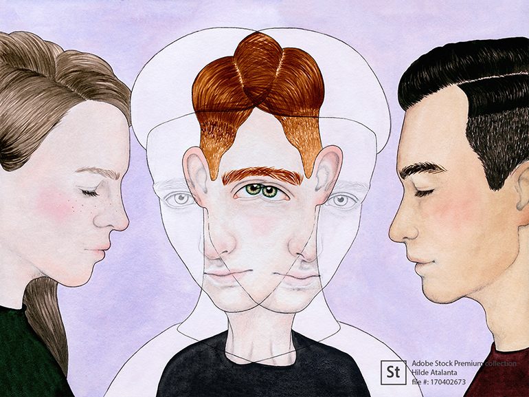 adobe-stock-visual-trend-identite