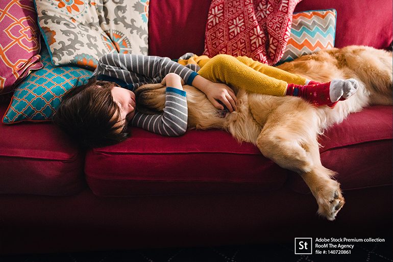 adobe-stock-visual-trend-tactilite