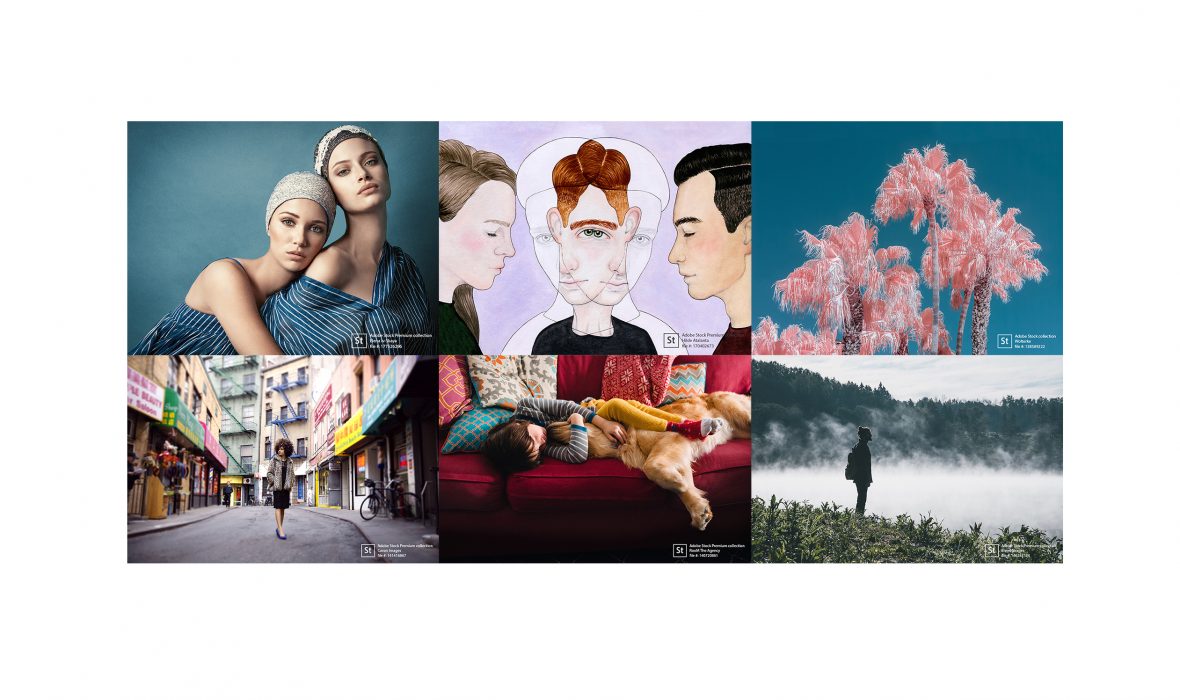 adobe-stock-visual-trends-2018