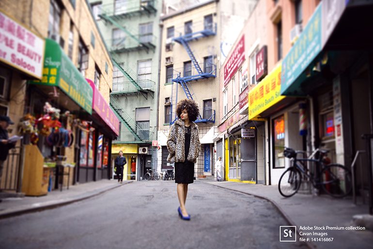 adobe-stock-visual-trends-multilocalisme