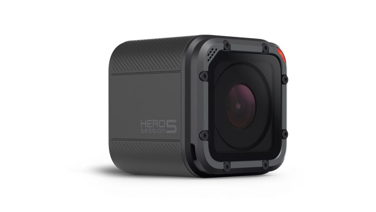 gopro-hero5-session
