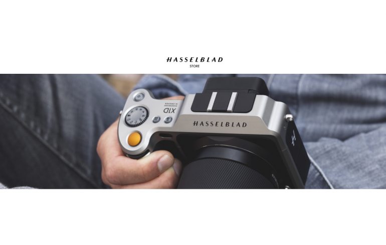 hasselblad-store