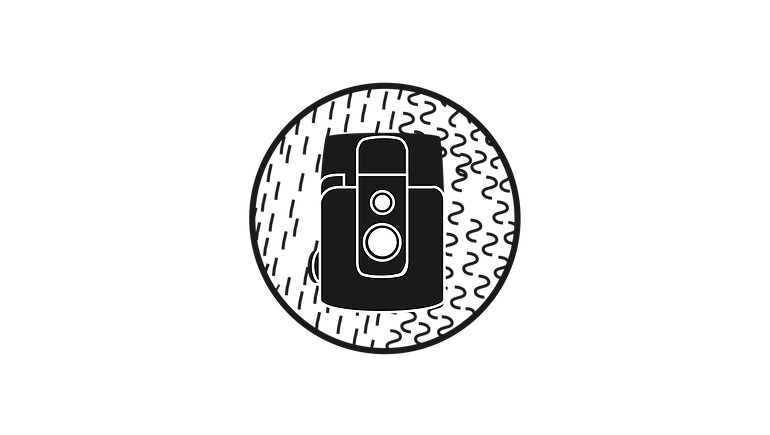 heliographe-logo-photo