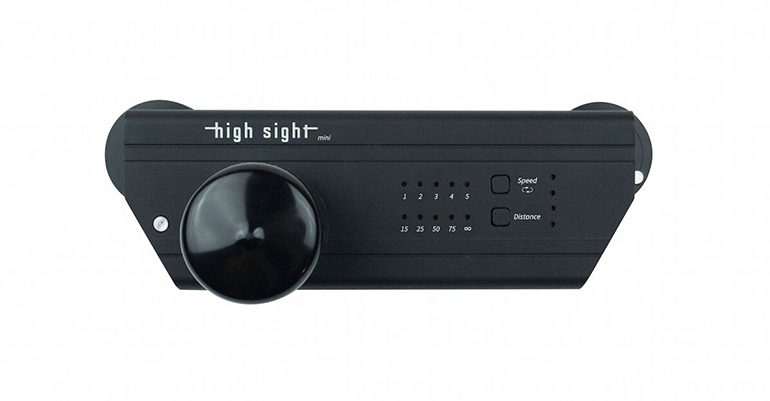 high-sight-mini-1