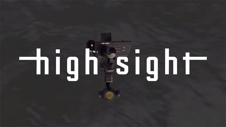high-sight-mini