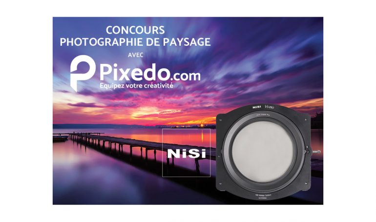 image-ouverture-pixedo-2