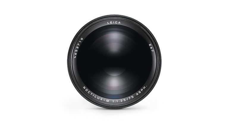 leica-noctilux-75-mm-1-25-1