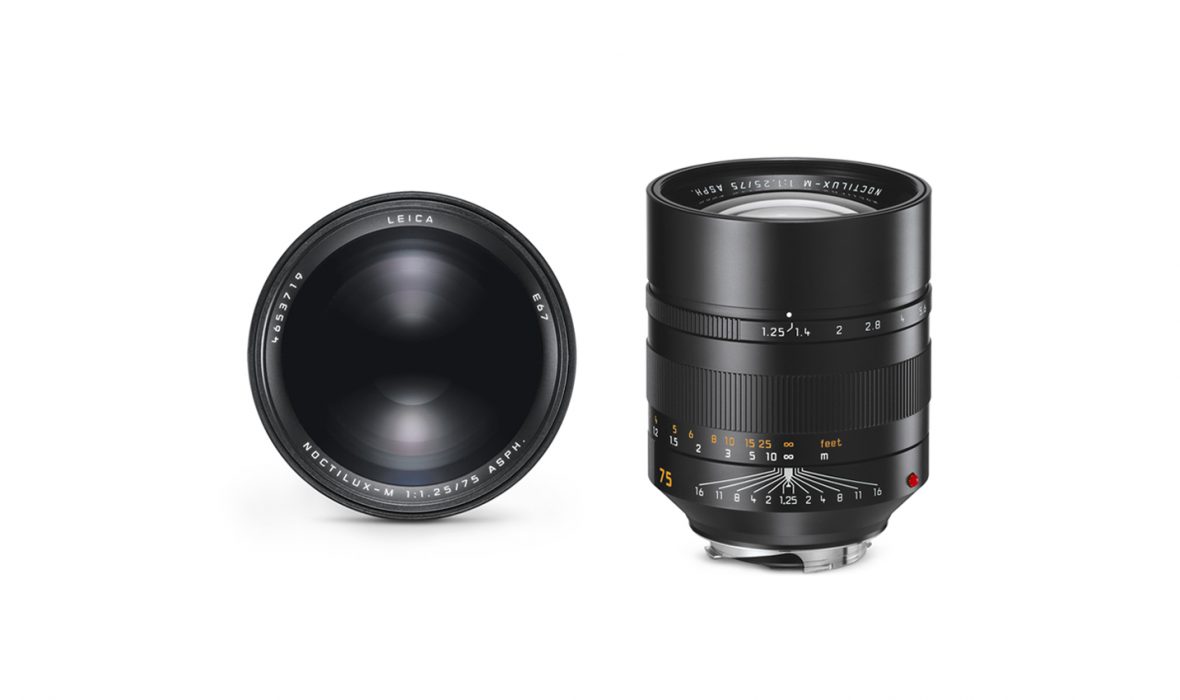 leica-noctilux-75-mm-1-25