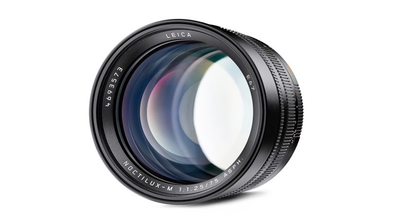 leica-noctilux-75-mm-1-25-2