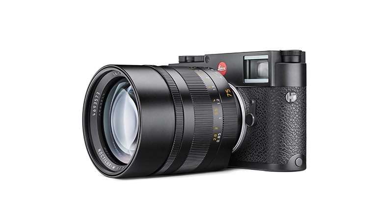 leica-noctilux-75-mm-1-25-3