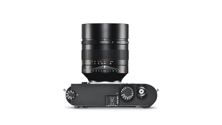 leica-noctilux-75-mm-1-25-4