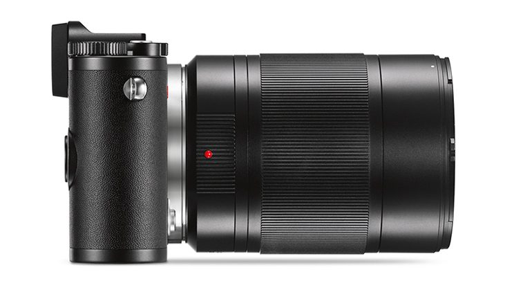 leica-noctilux-75-mm-1-25-6