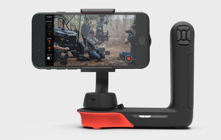 movi-stabilisateur-iphone-2