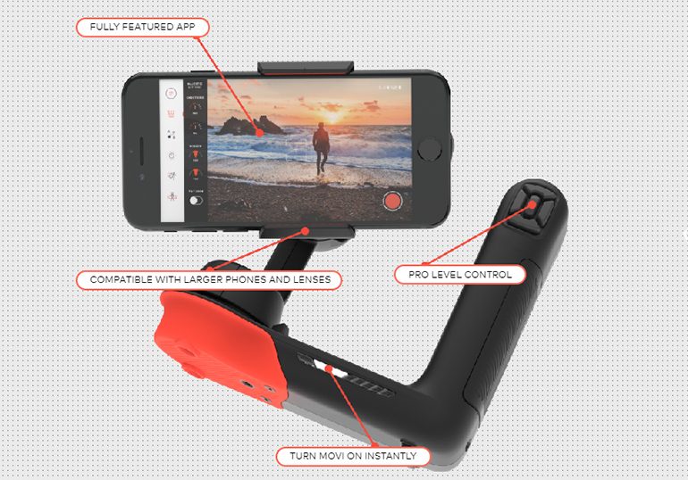 movi-stabilisateur-iphone-3