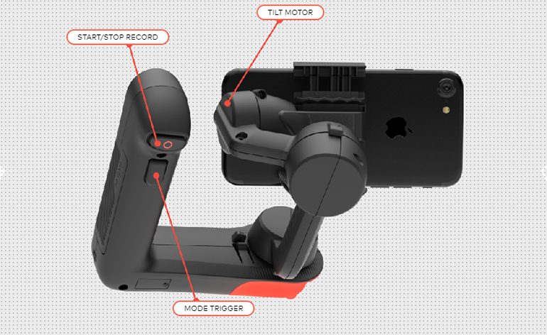 movi-stabilisateur-iphone-4