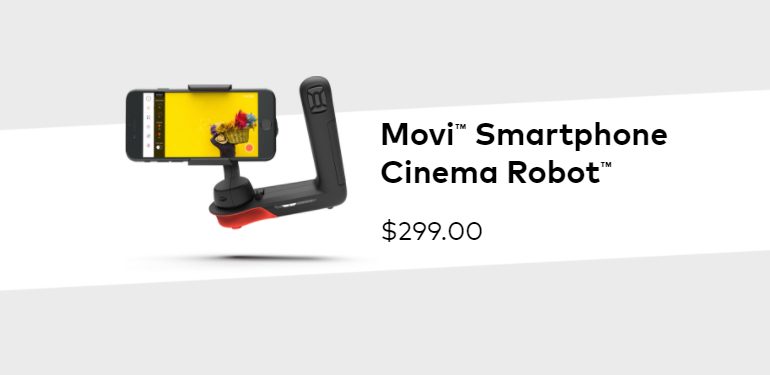 movi-stabilisateur-iphone-5