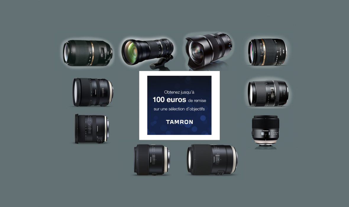 odr-tamron-hiver-2017