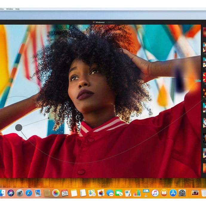 pixelmator-pro-1-690x690.jpg?042148