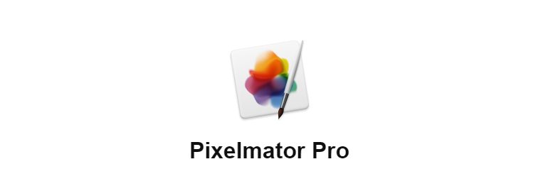 pixelmator-pro-logo