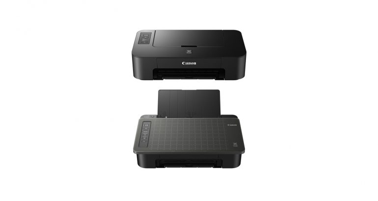 pixma-ts205-ts305