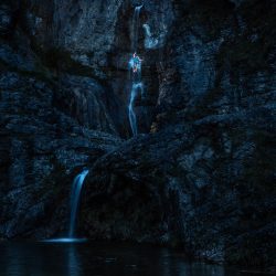 profoto-b1x-christoph-jorda-final-02