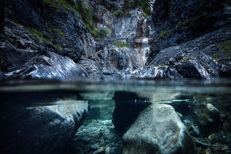 profoto-b1x-christoph-jorda-final-03