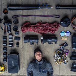 profoto-b1x-christoph-jorda-flatlay-01
