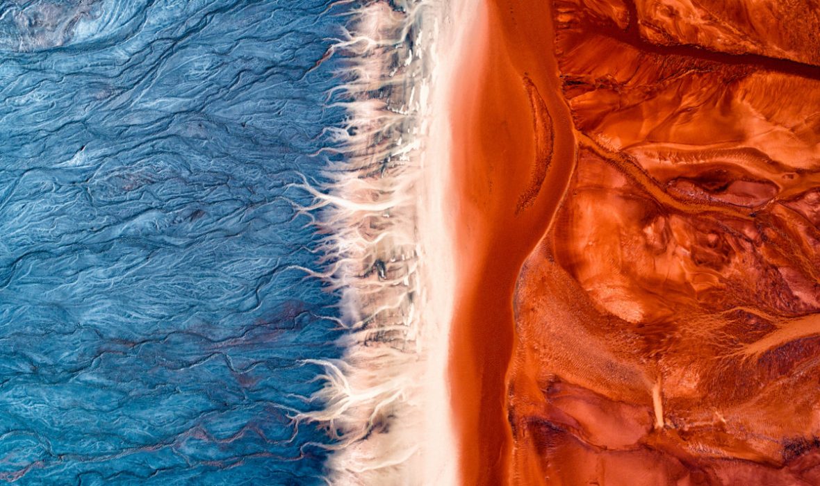 skypixel-2017-dying-nature-©-在那片更高的天空