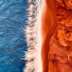 skypixel-2017-dying-nature-©-在那片更高的天空