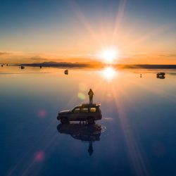 skypixel-2017-salar de Uyuni-©-Alfredo Rebaza
