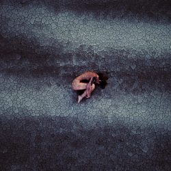 Skypixel 2017 - The rebirth - © Andrea