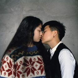 004_Sarah_Mei_herman