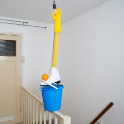 007_Csilla_Klenyanszki