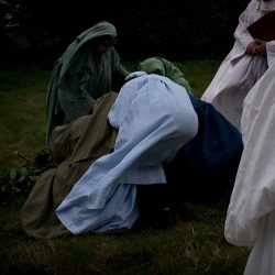 010_Aurelie_Scouarnec