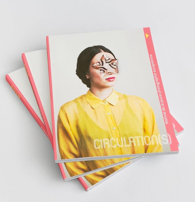 0dff8f48f9972be5470bec7e703df948