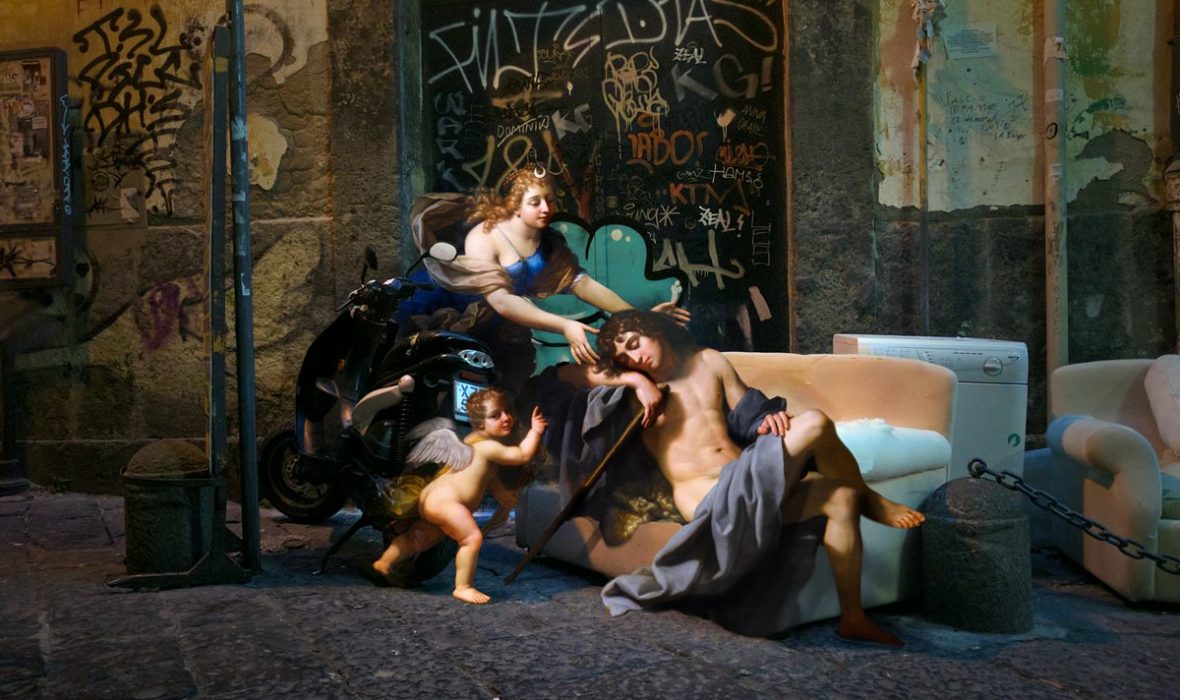 15937029_1321671691189160_2017532954625037524_o