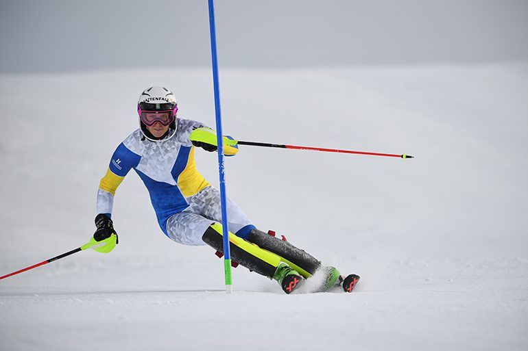 180-400mm_F4E-_02_JM_0807_WEB