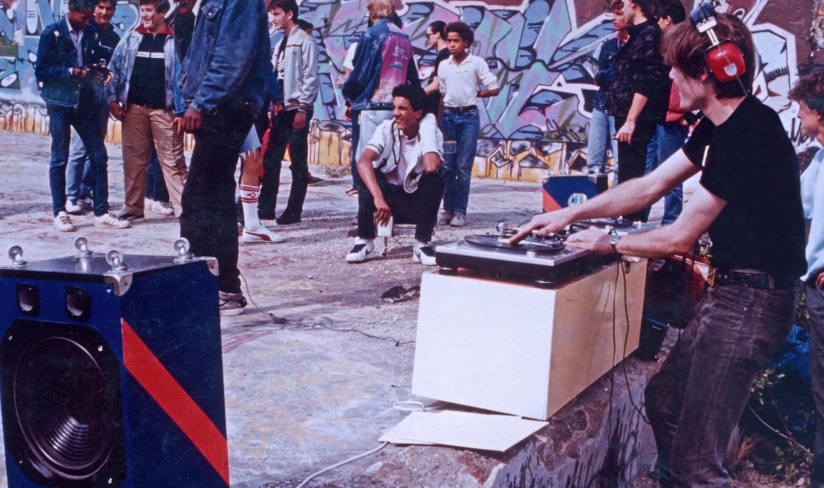 1_Enrique_stalingrad