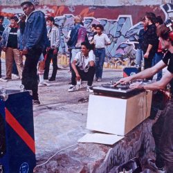 1_Enrique_stalingrad