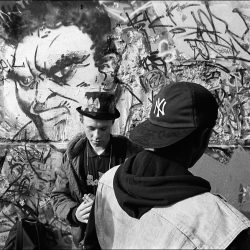 2 © Willy Vainqueur