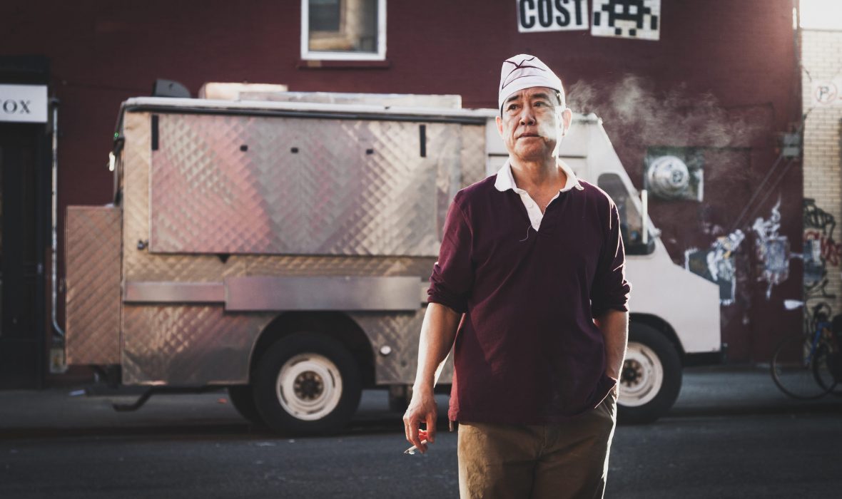 2017-07-Julien-Hay-The-Cooker