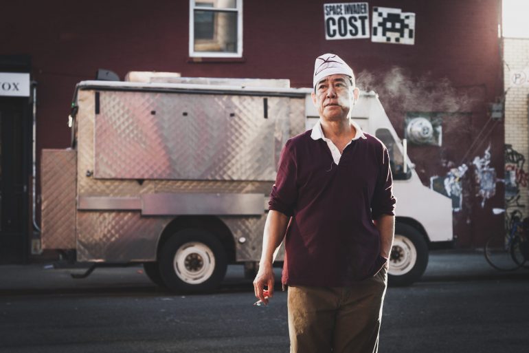 2017-07-Julien-Hay-The-Cooker