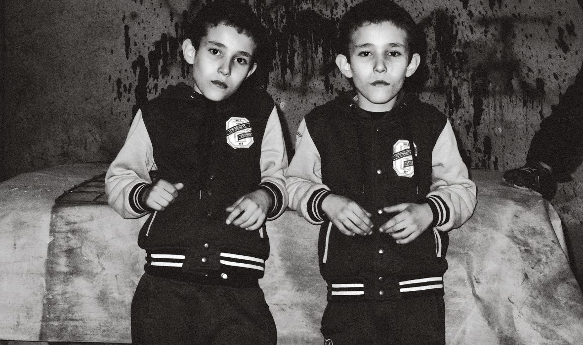 227mag047_shanan-hr_medres